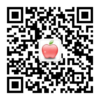 比特币交易app官网